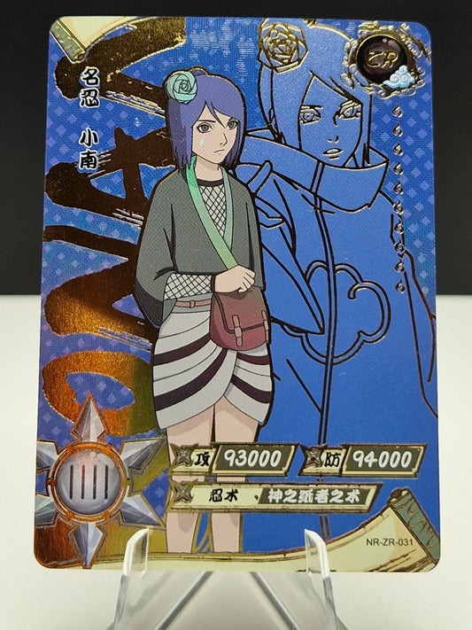 NR-ZR-031 Konan
